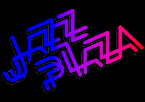 logo-jazzplaza logofondonegro