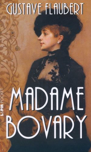 mejores-libros-Madame-Bovary-sf